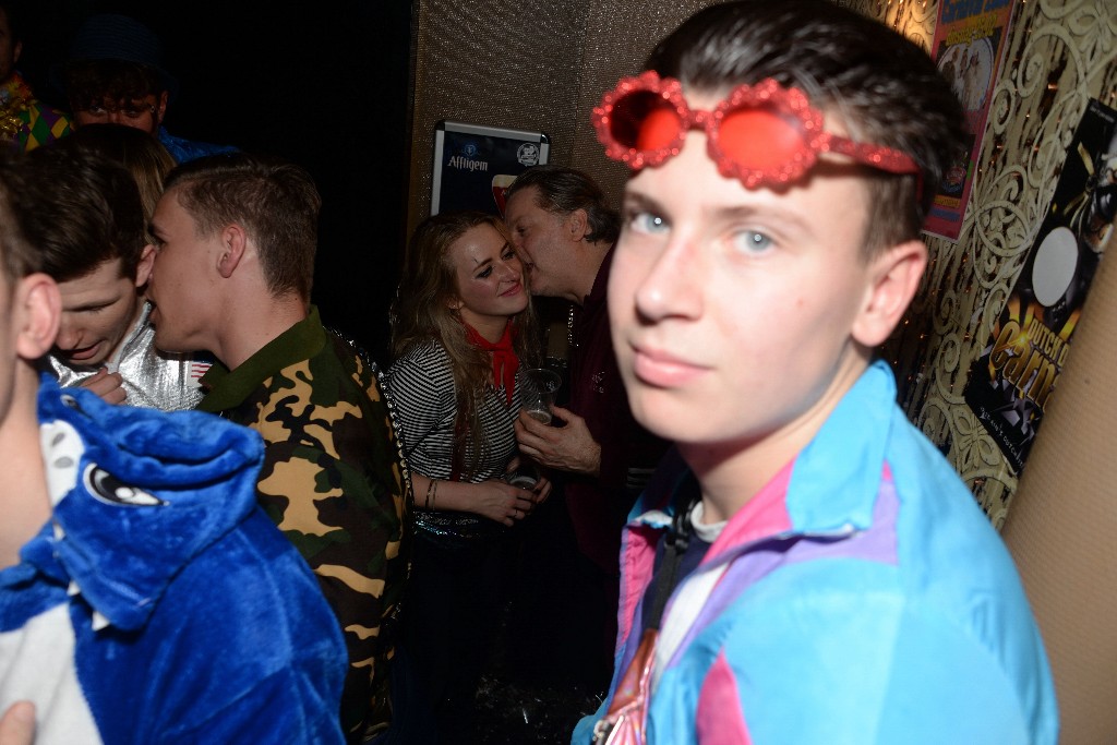 ../Images/Afterparty carnaval 070.jpg